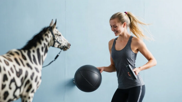 Welke Gezonde Vetten Passen Binnen Een Sportdieet?