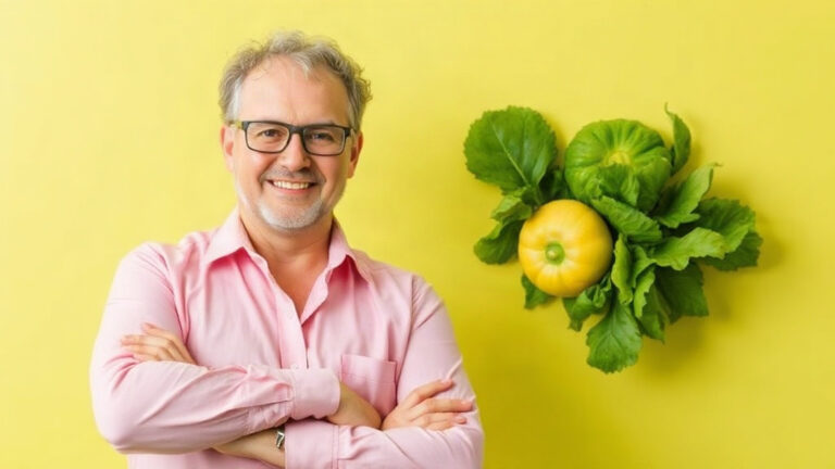 Wat Is Een Calorietekort En Hoe Werkt Het?