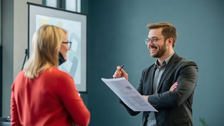 Hoe Begin Je Met Krachttraining Zonder Ervaring?