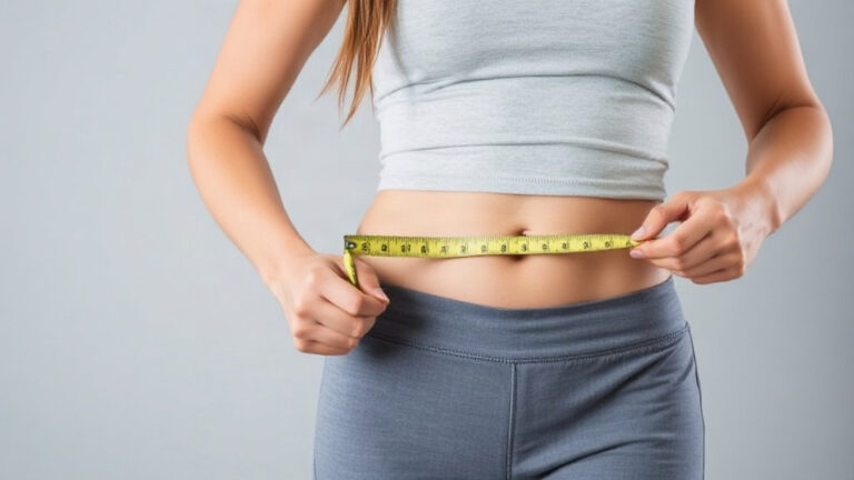 Hoe Bepaal Je Het Juiste Gewicht Tijdens Fitness?